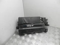 Volkswagen 5Q0 201 801 / 5Q0201801 GOLF VII (5G1, BQ1, BE1, BE2) 2013 Capacité de vacuum