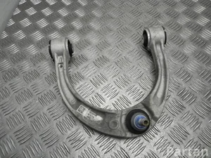 Mercedes-Benz A 167 330 14 00 / A1673301400 GLE (W167) (2019 ...) 2019 Przód Wahacz poprzeczny góra prawa strona