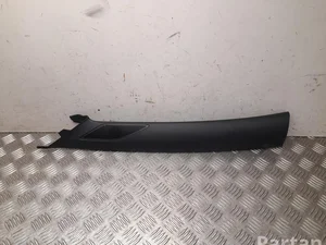 Volkswagen 5H0 867 233 K / 5H0867233K Golf VIII (CD1) 2021 Tapisserie voiture