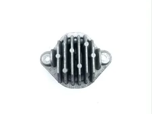 BMW 7408731, 7408731.9 / 7408731, 74087319 7 (G11, G12) 2018 Unité de contrôle de la lumière