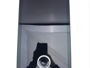 Ford USA NL1T-18B955-RF, 0094573947 / NL1T18B955RF, 0094573947 F-150 LIGHTNING Crew Cab Pickup 2025 Display