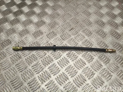 Volvo ATE 83612403803, 91573865 / ATE83612403803, 91573865 V90 Kombi 1998 Bremsleitungen/-schläuche - Bild 1