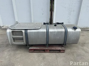 DAF 1944800, 2193145 XF 2018 Fuel tank 845L