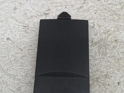 Audi 8X0971981 A1 (8X1, 8XK) 2016 Support pour la garniture - Image 1