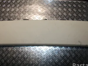 Volvo 30740588 XC60 2010 Tapisserie voiture