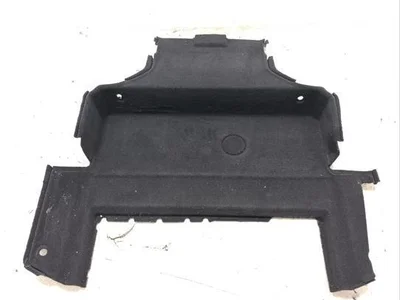Ferrari 86083600, 086083600 California 2015 Deckel für Kofferraumabdeckung - Bild 1