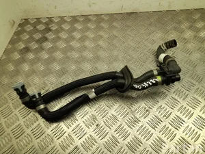 Land Rover M8D2-18C266-BD / M8D218C266BD Range Rover Evoque II L551 2023 Wąż płynu chłodzącego