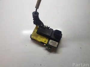 Volvo 8650545 S60 I 2003 Serrure de porte