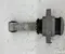 Gebrauchtes Original Hyundai 21950L3100 Tucson (NX4) 2022 Motorlagerung - Bild 1