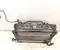 BMW 7575564, 7603625, 7638580, 763858001, 7575564-08, 734024002A, 7603625-12 / 7575564, 7603625, 7638580, 763858001, 757556408, 734024002A, 760362512 6 Gran Coupe (F06) 2015 Radiatorius ( Aušinimo sistema) komplektas - Paveiksliukas 2