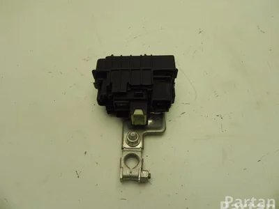 Toyota 3483TA PRIUS Hatchback (_W2_) 2008 Câbles de batterie - Image 1