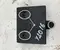 Audi 8X0959793D A1 (8X1, 8XK) 2012 control unit - Image 1