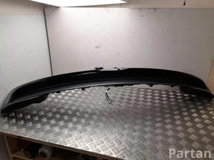 Tesla 2004604-00-B, 2010191-00-B / 200460400B, 201019100B Model Y 2025 Задние фонари