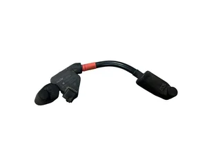 DAF 2336126 XG 2023 Batteriesensor