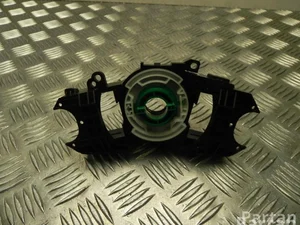 Honda 8206 CIVIC VIII Saloon (FD, FA) 2008 Cadre