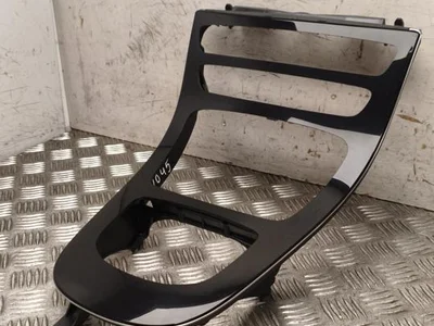 Gebrauchtes Original Mercedes-Benz 3015985 E-CLASS T-Model (S213) 2023 Blende Mittelkonsole - Bild 1