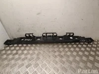 Mercedes-Benz A2548857500 GLC X254 2023 Кронштейн бампера