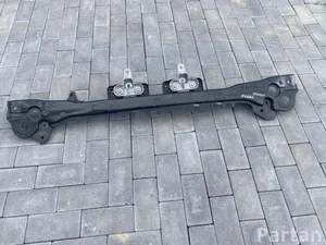 Renault 663545MZ0B MEGANE E 2024 Podpora wzmocnienia przedniego