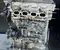 Gebrauchtes Original Toyota 2ZR-FXE / 2ZRFXE PRIUS PHV (_W52_) 2019 Komplettmotor - Bild 1