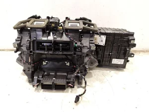 Rolls-Royce 9197019 GHOST (RR4) 2010 Corps de soufflante