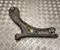 Hyundai 54500KL050 IONIQ 6 2024 Vorderseite Querlenker unten vorne links - Bild 1