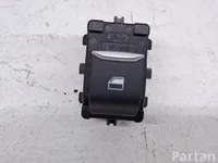 Ford H1BT14529, H1BT14529AB Puma 2020 Langų pakėlimo mygtukas