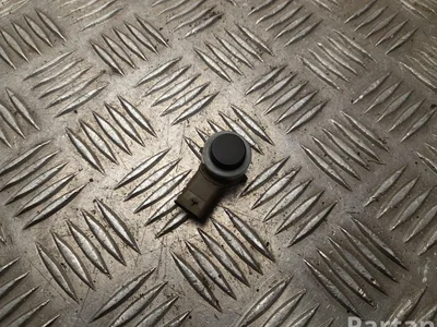 Ford JU5T-15K859-BC / JU5T15K859BC TRANSIT Box 2020 Capteur-parctronic - Image 1