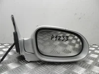 Mercedes-Benz A 209 810 30 16, 332 328, 332 200, 332 202,  / A2098103016, 332328, 332200, 332202,  CLK (C209) 2003 Rétroviseur extérieur