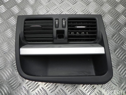 VOLVO 1284826 XC60 2009 Air vent