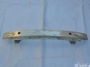 Chevrolet CAMARO 2016 renforcement parachoques