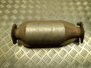 Hyundai U2A680 i30 (FD) 2007 Catalyseur