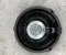 Ford GN1518808AB Puma 2020 Lautsprecher - Bild 2