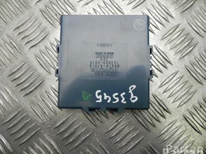 Toyota 89618-47010 / 8961847010 PRIUS Hatchback (_W2_) 2004 unité de contrôle