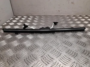 Volkswagen 5H1947096A Golf VIII Variant CG5 2021 Lumière intérieure