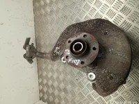 Audi A6 (4G2, C7, 4GC) 2011 Logement de roulement de roue Right Front