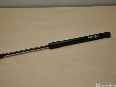 Renault 904514584R KADJAR (HA_, HL_) 2017 Amortisseur Right Rear Left Rear - Image 1