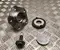 Audi 8W0598611A A5 (8T3) 2017 Wheel Bearing - Image 2