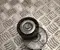 Volkswagen 04L 903 315 N / 04L903315N PASSAT B9 Variant (CJ5) 2024 Zahnriemenspanner - Bild 1