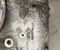 Land Rover HK83-1109-AA / HK831109AA RANGE ROVER VELAR (L560) 2017 Galinės pakabos komplektas (kelmas) dešinė pusė - Nuotrauka 3