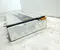 Mercedes-Benz A7893406528 EQS (V297) 2023 Batteriezellen Modul - Bild 3