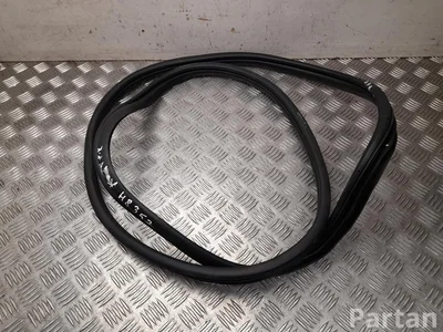 Hyundai IONIQ 6 2025 Door Seal Left Front - Image 1