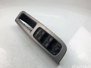 Volvo 30773428 V50 (MW) 2008 Botón de elevación de ventanas
