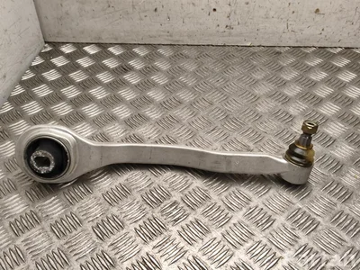 Mercedes-Benz 10921444, 2113301611 E-CLASS (W211) 2009 Vorderseite Querlenker unten rechte Seite - Bild 1
