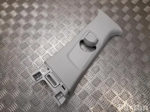 Hyundai 85830-BE000 / 85830BE000 Kona II 2023 Poszycie słupka B góra lewa strona