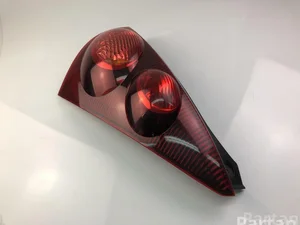 Peugeot 1607990380 107 2005 Feu arrière