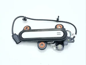 Aston Martin 7G43226A28A VIRAGE Volante 2012 Türgriff links