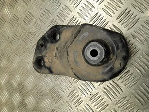 BMW 6889339 iX 2023 Support moteur