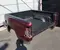 RAM 1500 CLASSIC Crew Cab Pickup (DS) 2020 Komplettes Heck (Karosserie) - Bild 1