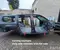 Jeep Wagoneer/ Wagoneer L WS 2023 Schweller rechts - Bild 1