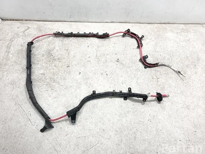 BMW 8797700, 8797700-02 / 8797700, 879770002 X5 (G05) 2020 Kable akumulatora - Zdjęcie 1